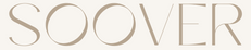 Soover – Home